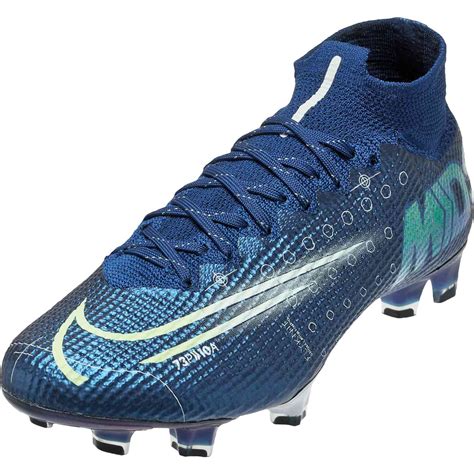 gewicht nike superfly 7 elite fg|nike mercurial superfly cleats.